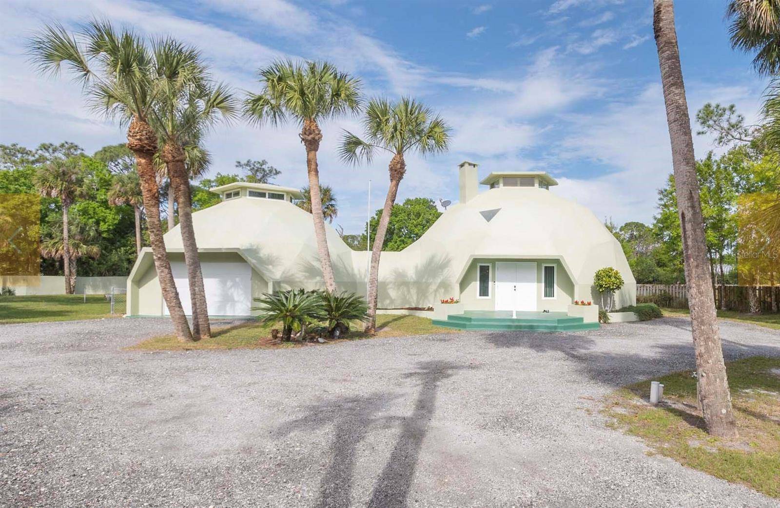 3500 HARLOCK RD, Melbourne, FL 32934