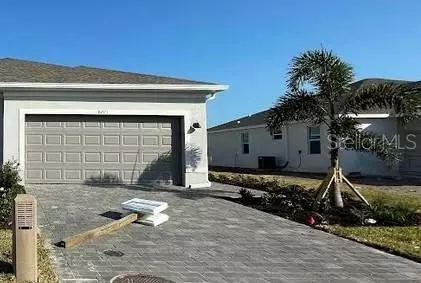 Englewood, FL 34224,8721 SAINT KITTS CIR