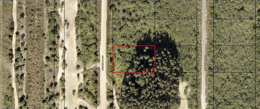 2434 LANDRUM AVE SW, Palm Bay, FL 32908