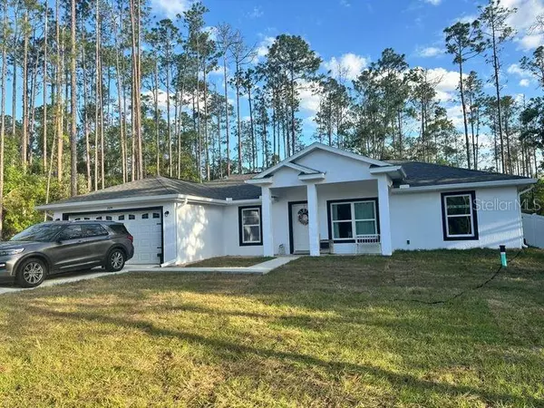 2694 W GIFFORD LN, Dunnellon, FL 34433