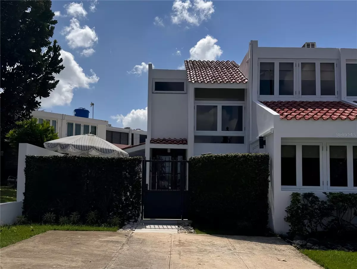 Guaynabo, PR 00969,G7 CALLE MAIN