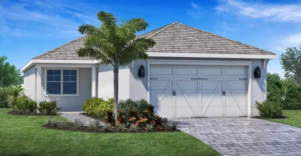 Sarasota, FL 34240,1087 WATERLINE CT