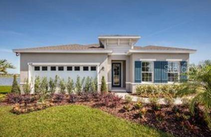 799 AUTUMN OAKS LOOP, Mount Dora, FL 32757