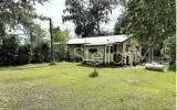 Jasper, FL 32052,9652 NW COUNTY ROAD 148