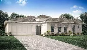 2639 YACHT PL, Wesley Chapel, FL 33543