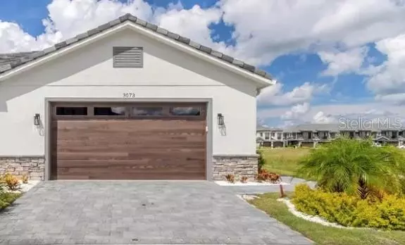 New Smyrna Beach, FL 32168,3073 ISLES WAY