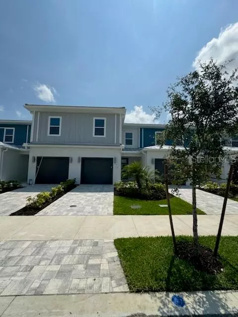 Kissimmee, FL 34747,7916 SPECTRUM DR