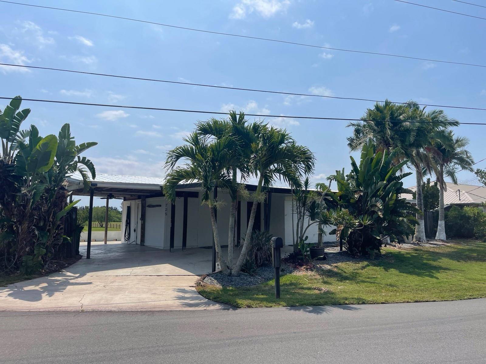 725 MALLARD RD, Cocoa, FL 32926