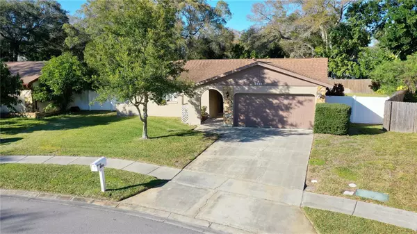 Pinellas Park, FL 33782,6051 95TH TER N