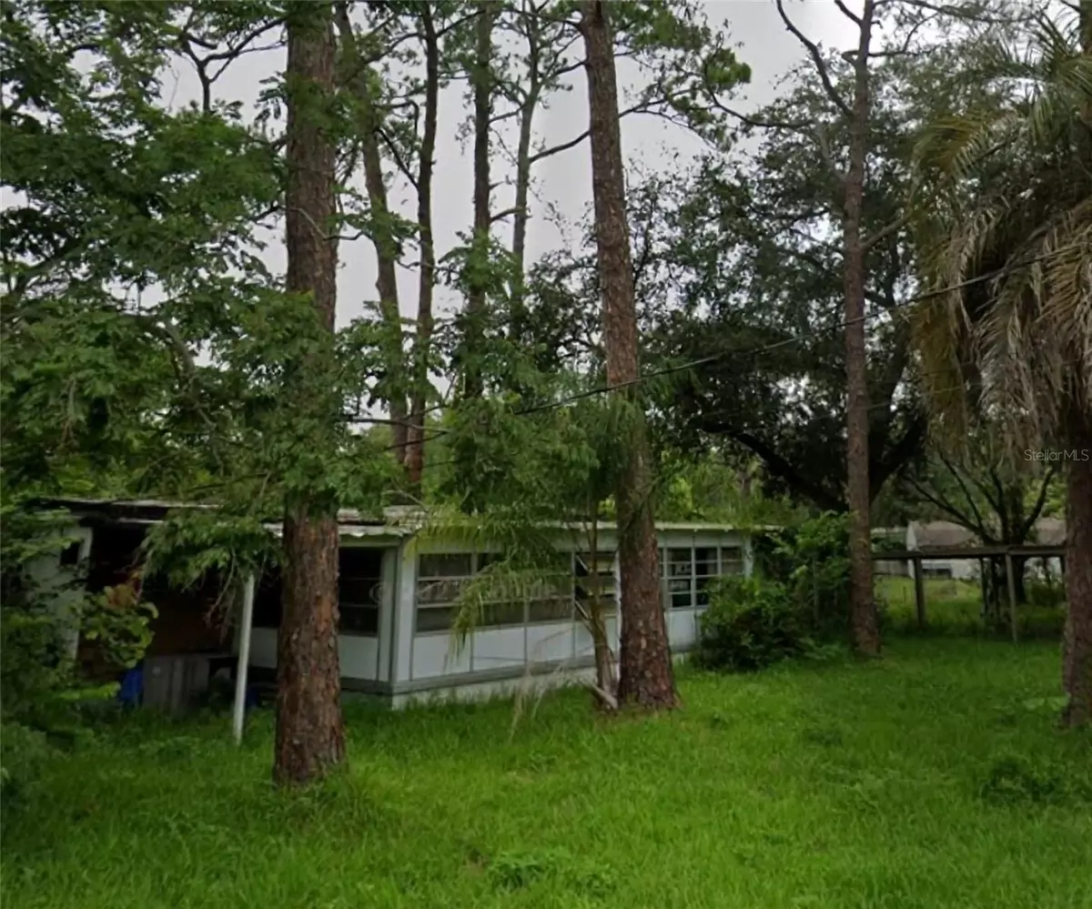 Eustis, FL 32726,15435 OLD CHISHOLM TRL