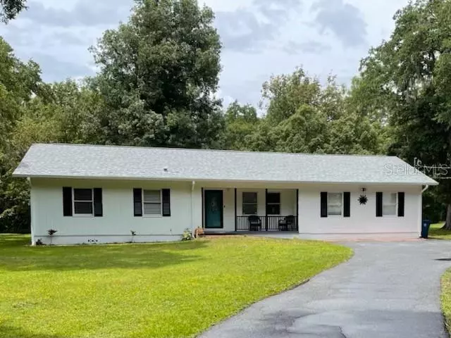 Brooksville, FL 34601,11011 JOYCE ST