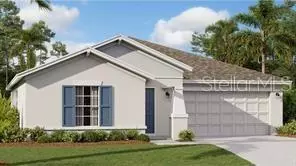 Osteen, FL 32764,1354 PEACH CREEK DR