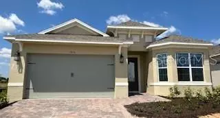 7834 STONEY BAY LOOP, Kissimmee, FL 34747