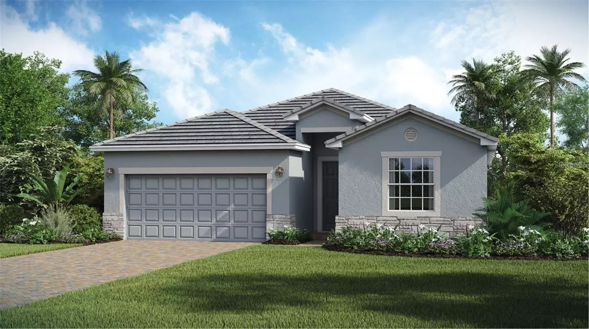 Venice, FL 34293,10987 PINOT DR