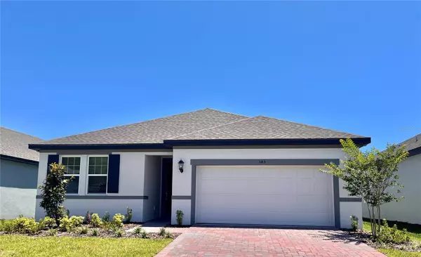 343 BIRKDALE DR,  Daytona Beach,  FL 32124