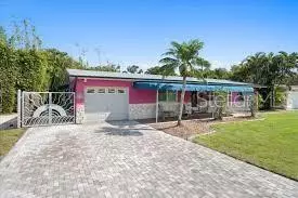 2140 TOPAZ CT, Merritt Island, FL 32953