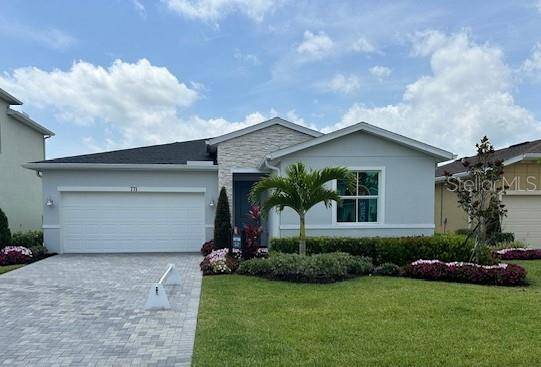771 VERIDIAN CIR NW, Palm Bay, FL 32907