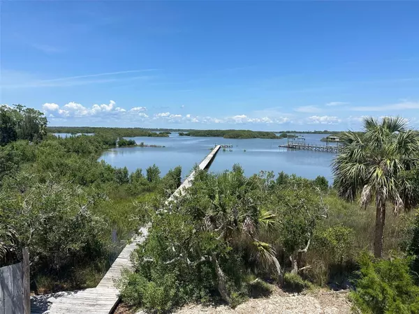 11871 RYE KEY DR,  Cedar Key,  FL 32625