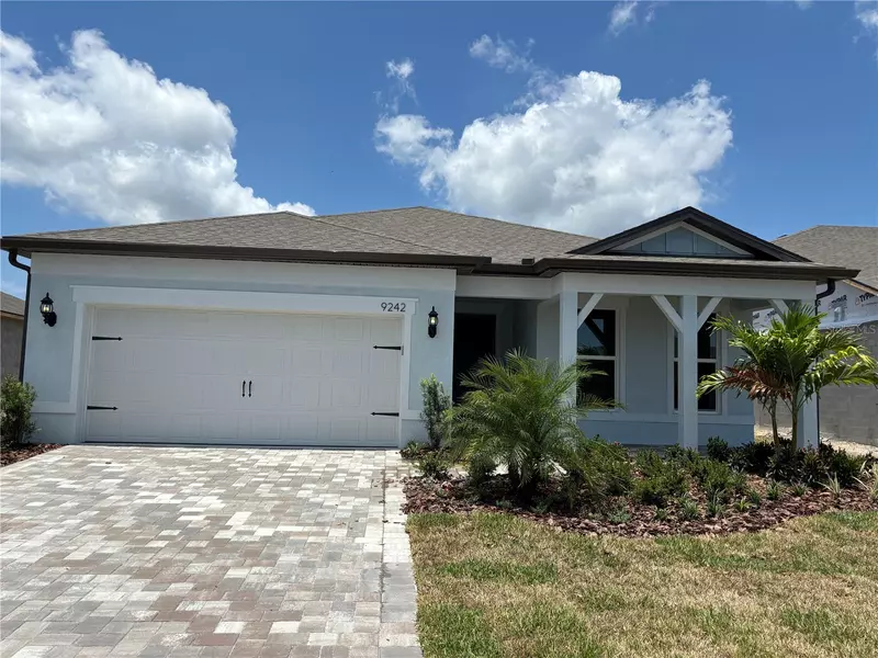 9242 BARRIER COAST TRL, Parrish, FL 34219