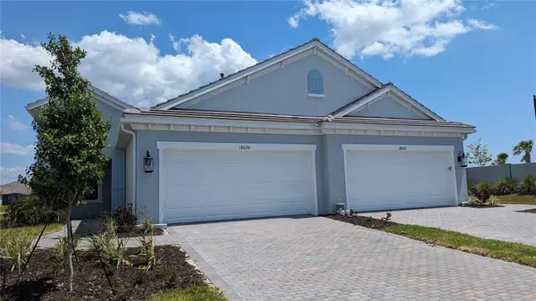 18026 TOPIARY PARK PL, Venice, FL 34293