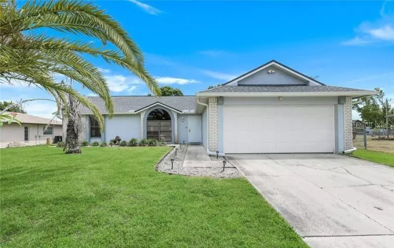 Cape Coral, FL 33909