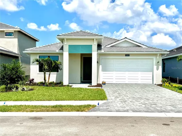 12960 MORNING MIST PL, Venice, FL 34293