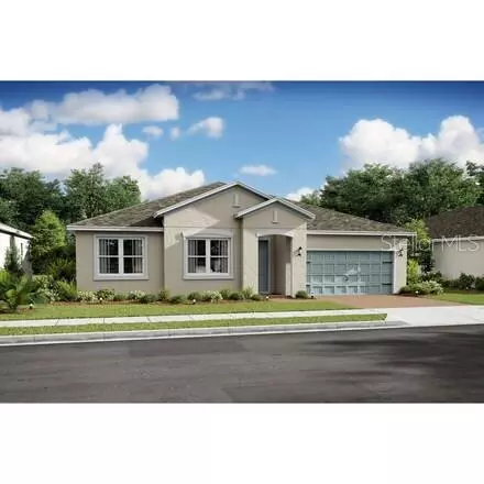 880 CLIMBING CT, Apopka, FL 32703