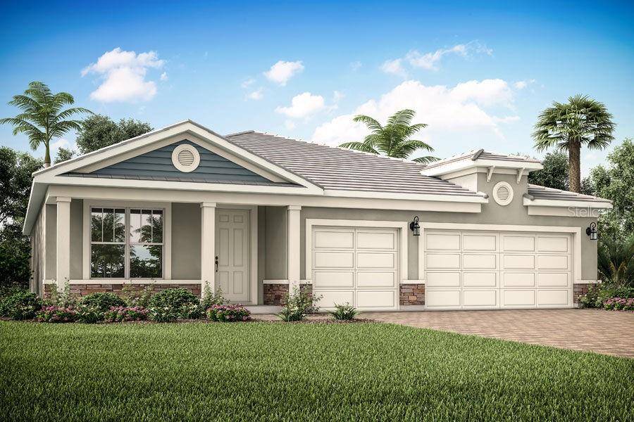 20278 SYMPHONY PL, Venice, FL 34293