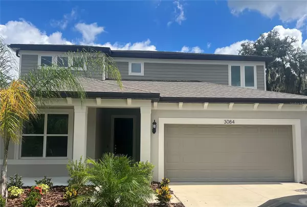 3084 FOREST MEADOW AVE, Valrico, FL 33594