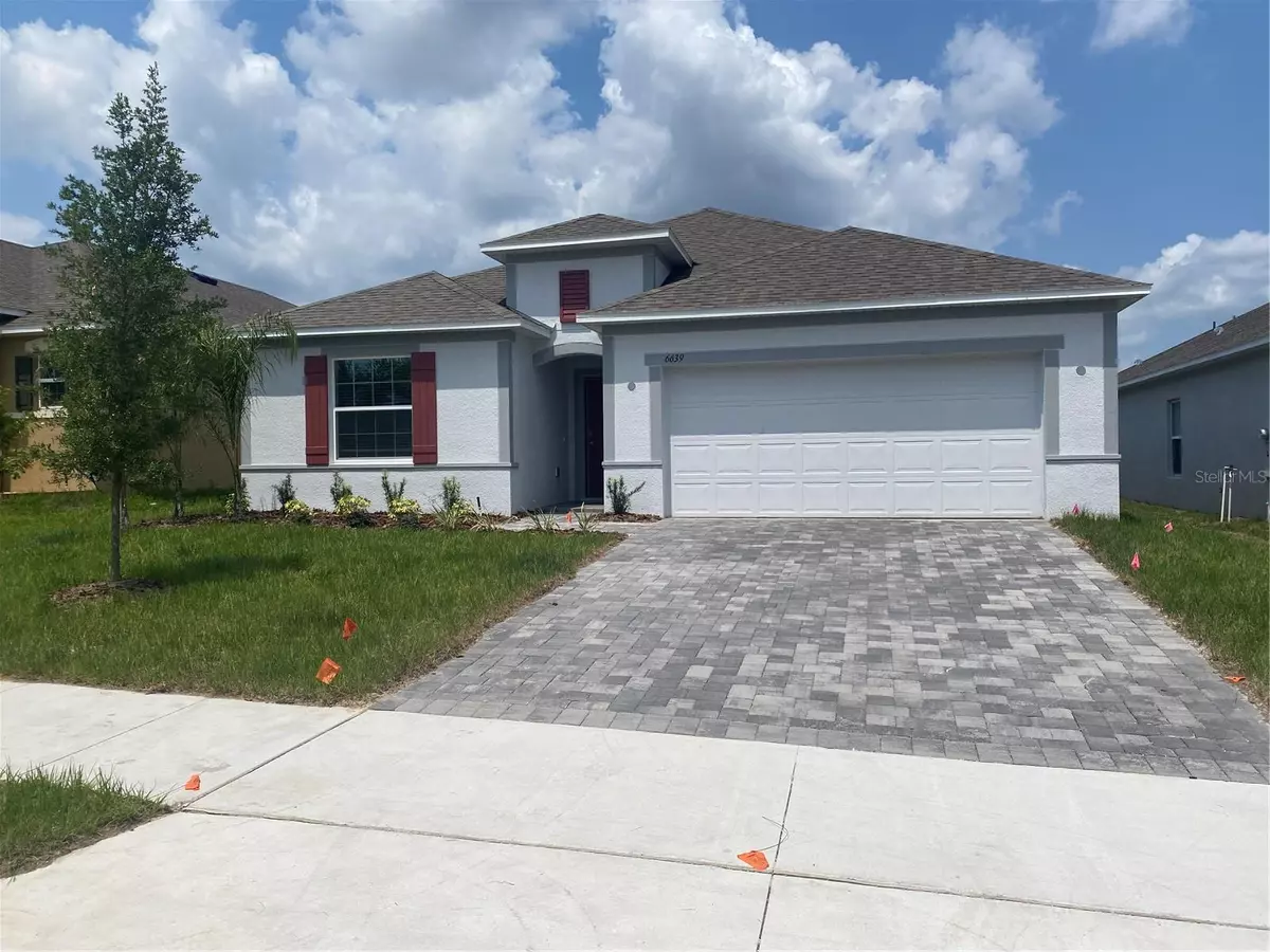 Groveland, FL 34736,6639 RHYTHM DR