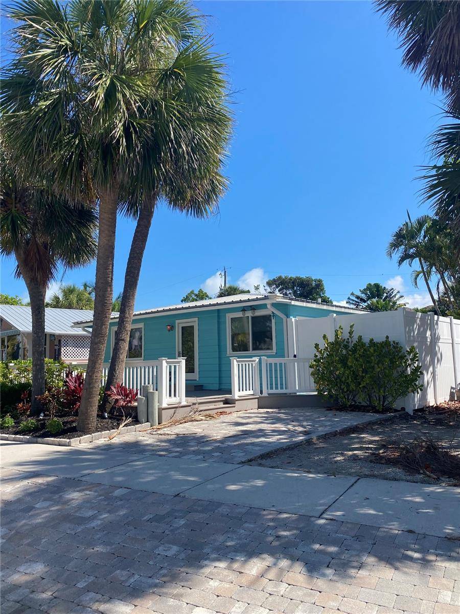 113 BEACH RD, Sarasota, FL 34242