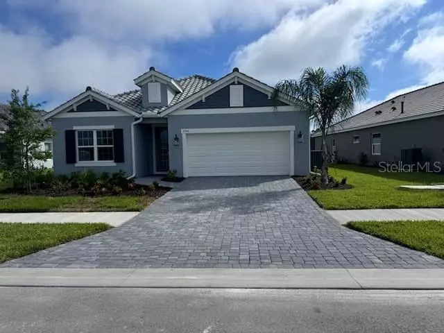 2540 STAR APPLE WAY, Sarasota, FL 34240