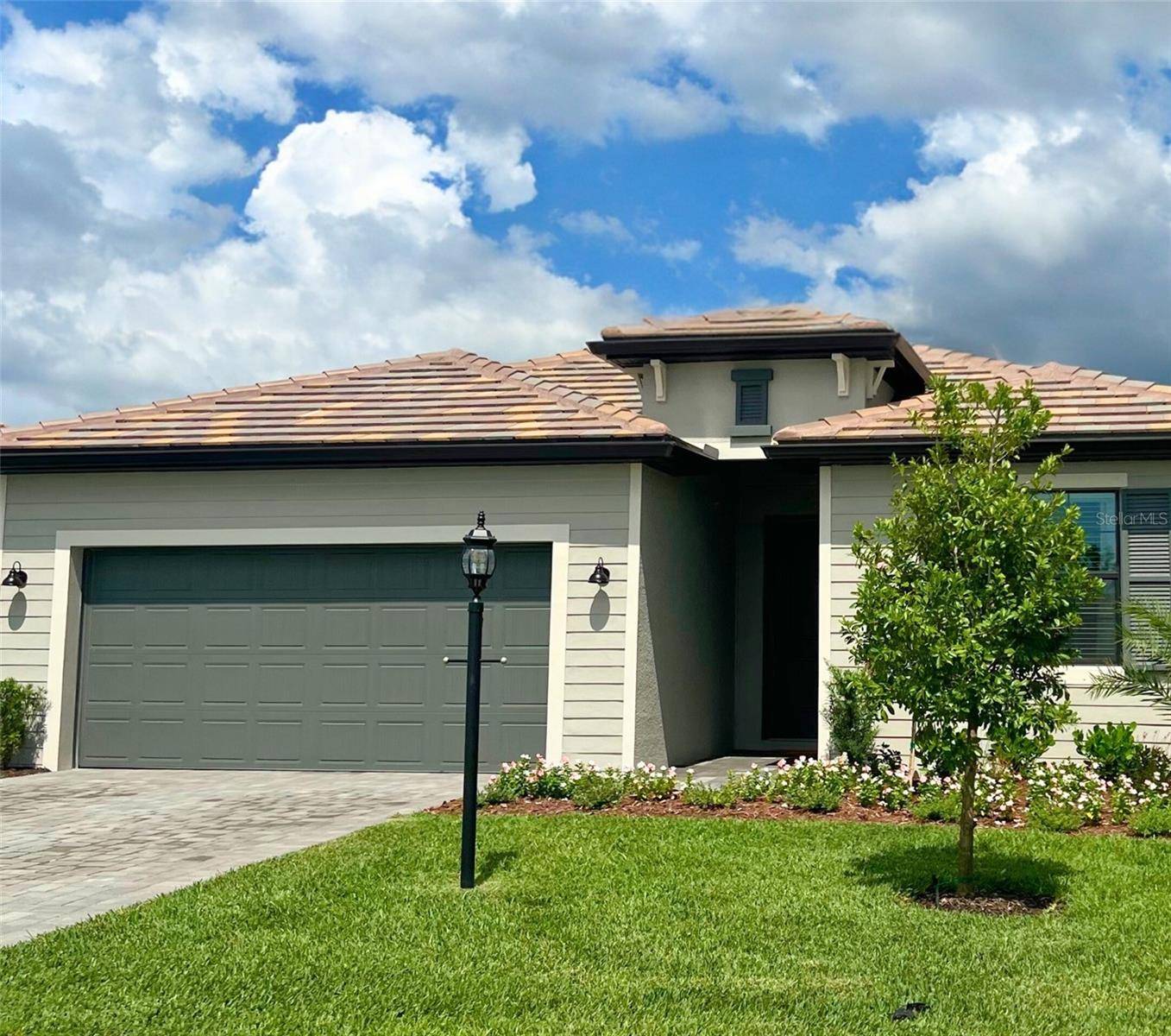 15020 MISTY WATER XING, Bradenton, FL 34211