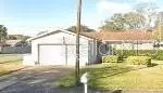 9560 60TH ST N,  Pinellas Park,  FL 33782