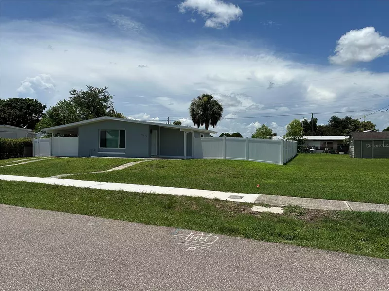 21394 GLENDALE AVE, Port Charlotte, FL 33952