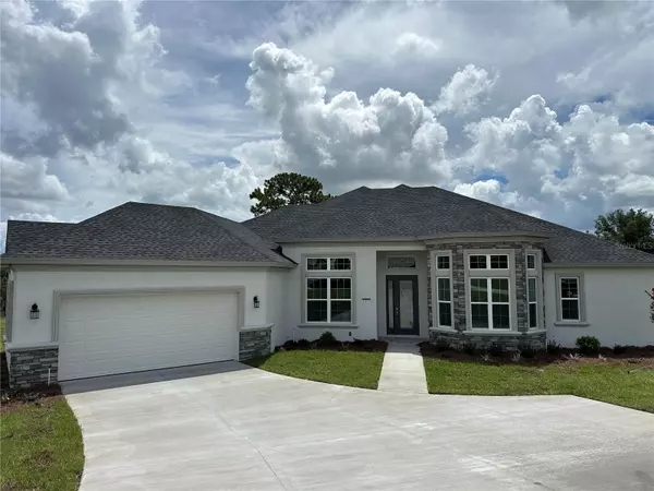 1037 N SPEND A BUCK DR,  Hernando,  FL 34442