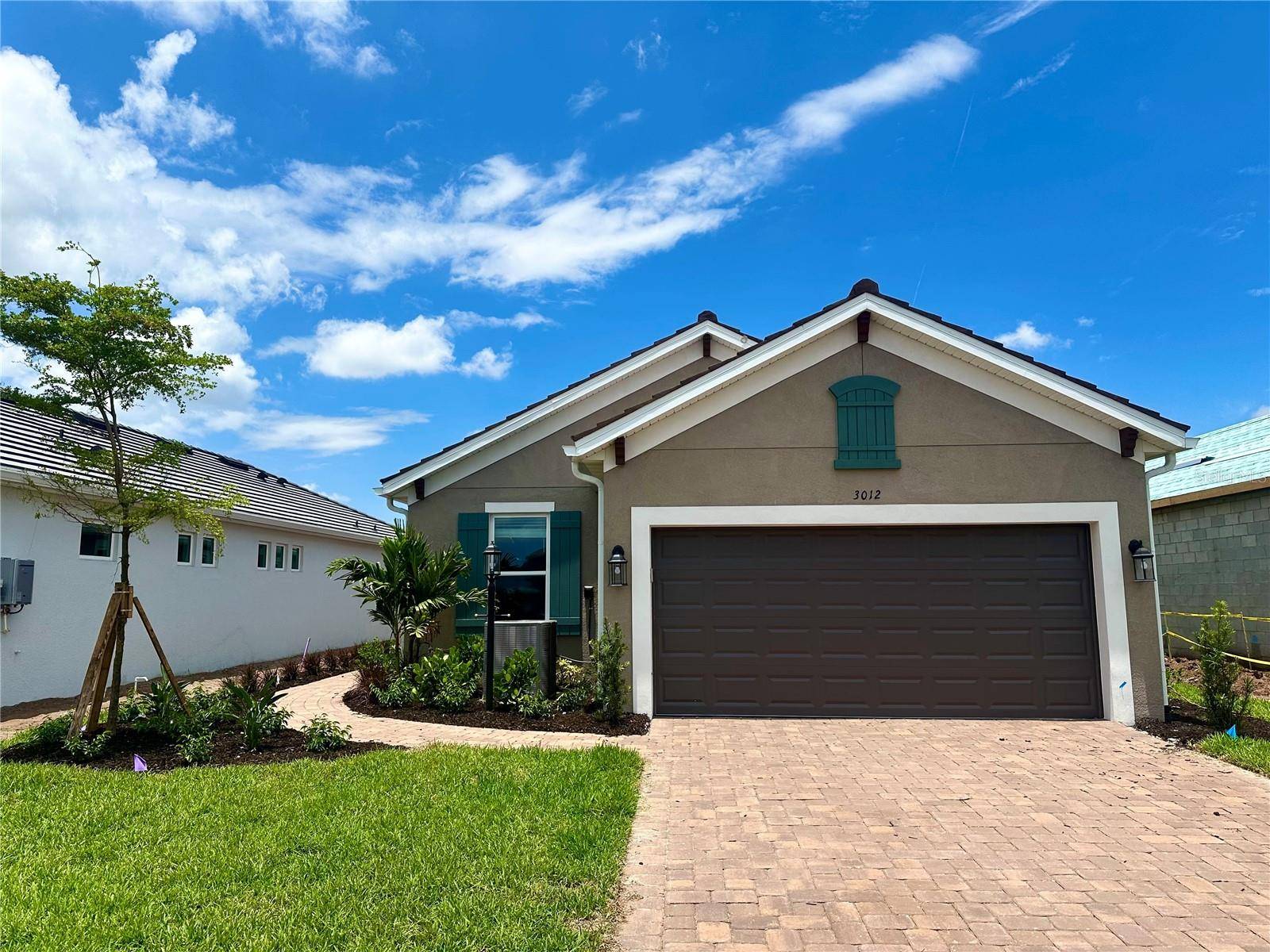 3012 TRAMONTO CT, Bradenton, FL 34211