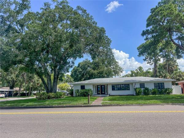 4209 W EUCLID AVE,  Tampa,  FL 33629