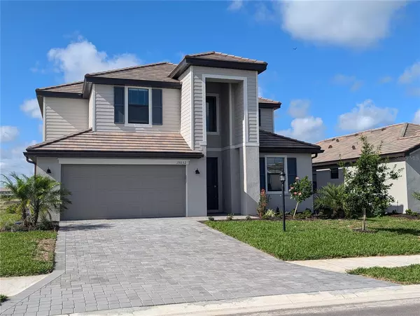 15032 MISTY WATER XING, Bradenton, FL 34211