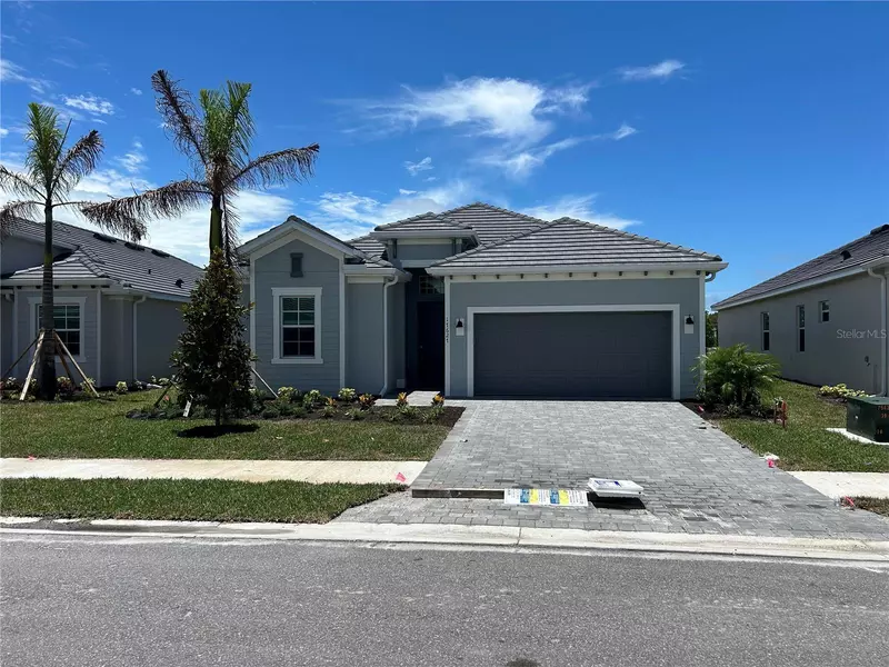 17627 SANTORINI COURT, Venice, FL 34293