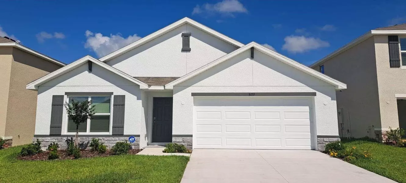 3173 SILVER DATE DR, Wimauma, FL 33598