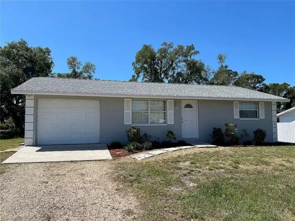 106 1ST ST E,  Nokomis,  FL 34275