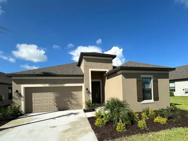 5613 BLUE REEF PL, Nokomis, FL 34275