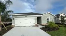 Bradenton, FL 34212,904 172ND CT E