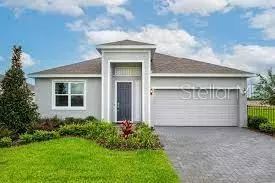 747 RICHMOND ESTATE AVE, Haines City, FL 33844