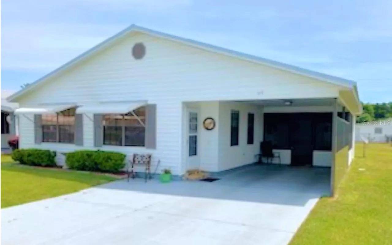 163 SE BECKY TER,  Lake City,  FL 32025