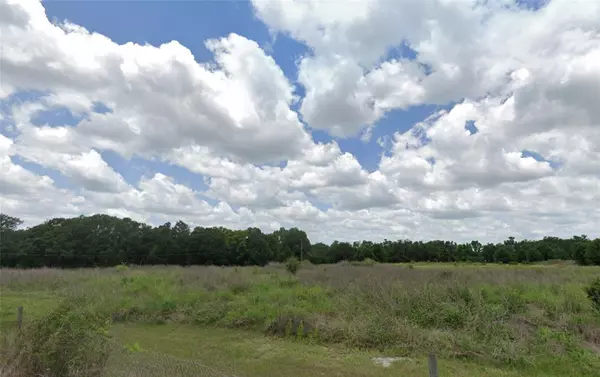 Bowling Green, FL 33834,1 DOC COIL RD