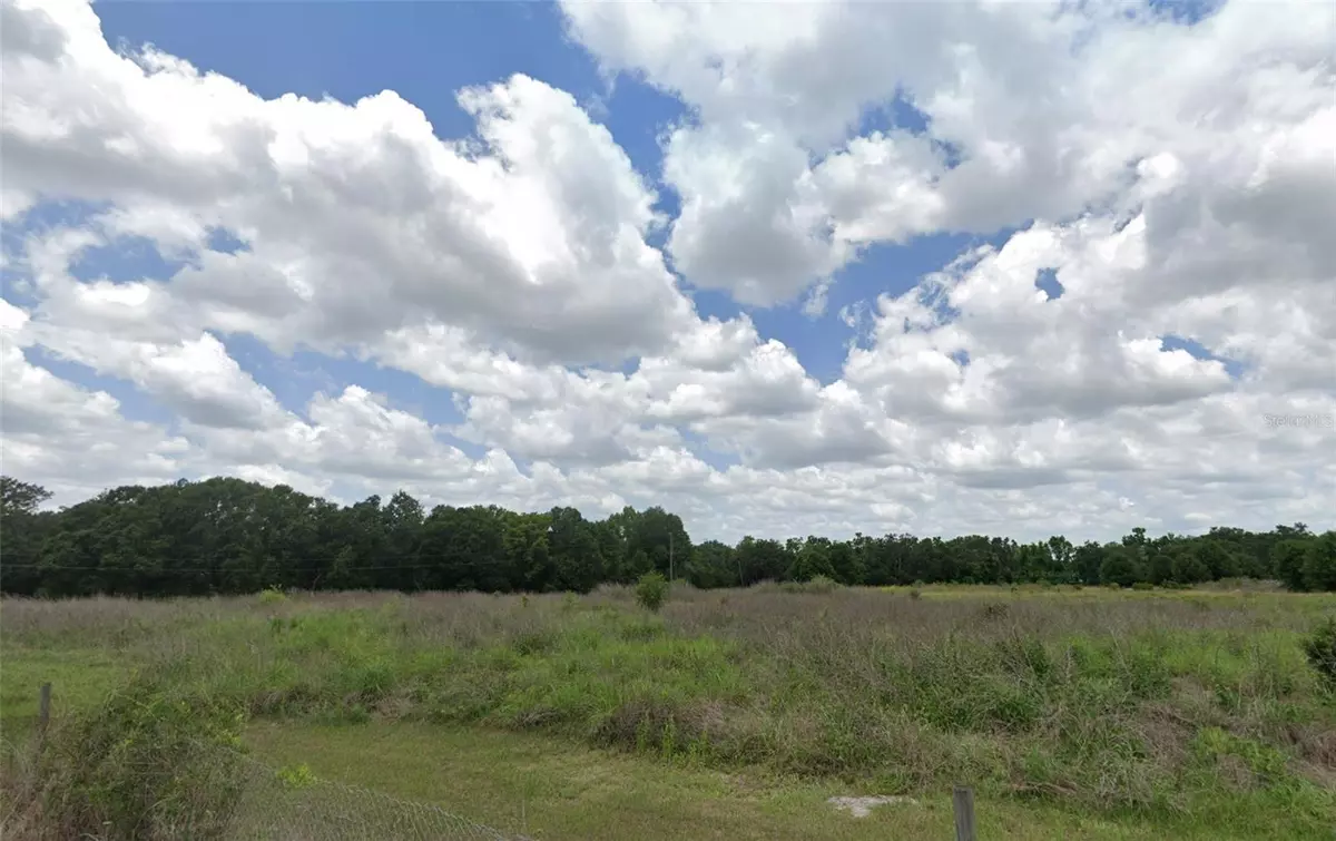 Bowling Green, FL 33834,2 DOC COIL RD