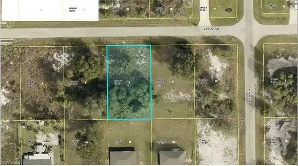 Lehigh Acres, FL 33976,2805 49TH ST SW