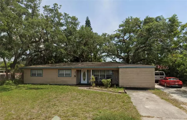 3172 IRVING ST, Sarasota, FL 34237